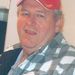Donald L. Ahlers Obituary Photo