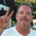 Raymond T. Vandermillen Obituary Photo