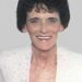Shirley A. Oglesby Obituary Photo