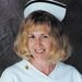 Candas K. Frost Obituary Photo