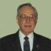 Harold M. Ehlers Obituary Photo