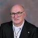 Neil E. Kelley Obituary Photo