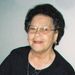 Katherine L. Kelly Obituary Photo