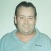 James J. Fox Obituary Photo