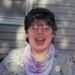 Carrie A. Pilkenton Obituary Photo