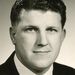 John D. Weber, Sr. Obituary Photo