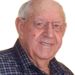 Earl N. Kintzle Obituary Photo