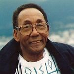 Otho E. Kerr, Jr.