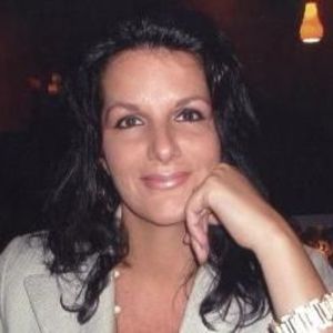 Mrs. Carol M. Dipierro-McDermott