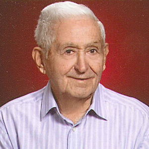 Maclovio Mac Salas