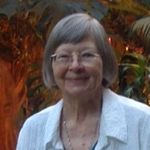 Emma Lee Ketchell