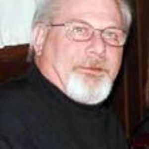 Mr. Fleming "Berry" Mathews III