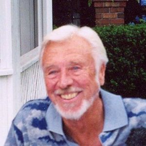 Mr. Jerry "Slim" Wilhite