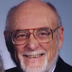 Robert W. Hall