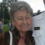 Paula E. McLaughlin