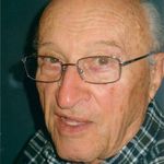 Frank Holecek
