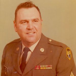 Mr  Frank  Reid 