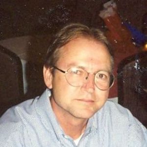 Mr Rick L. Butzlaff