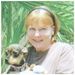 Deborah F. Hopper Obituary Photo
