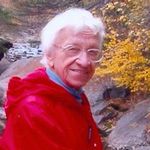 Edna N. Wencis