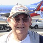 Donald George  Schaefer