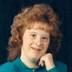Susan  Crownover