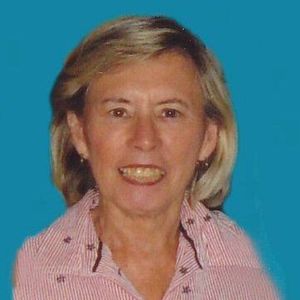 Marlene Kudlaty