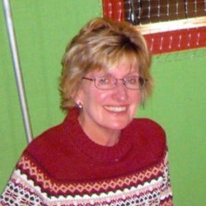 Dena Driskell