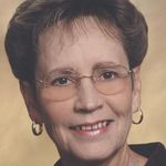 Sharon Marie Lawrence