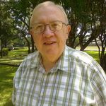 Leighton Davis Erickson