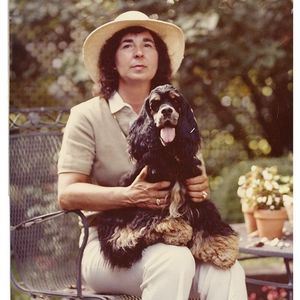Mary Templeton