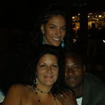 i love you mom