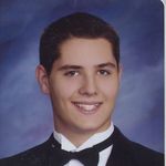 Kyle Andrew Cruzan