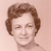 Johnnie Tanner Cone Obituary Photo
