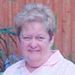 Nancy Jane Winters Obituary Photo