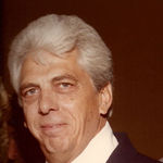 Richard Dee Lambert