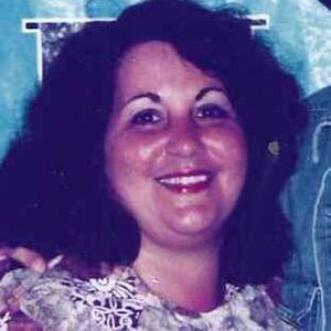 Lynne M. Weiner