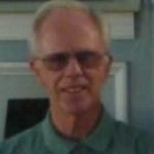 James Nash TAGGART