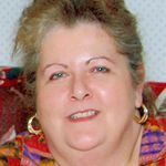 Louise M. Nicosia
