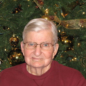 Mr.  Carl  Harris  Hall 