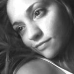 Courtney Dianne Deuson