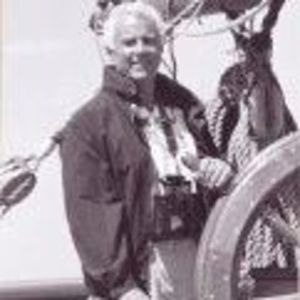 Mr. Arthur Allen Libby III