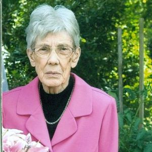 Ruth N. Little