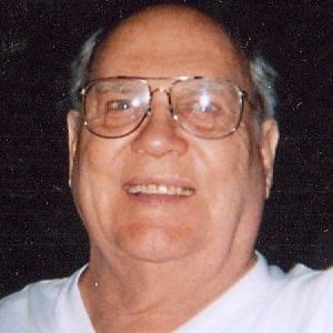 Price "Russ" Russell