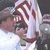 Lingy at North Texas Freedom Rally & Pro Constitutional Rally in Downtown Dallas - 2000