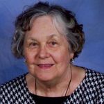 Sherry June Smith