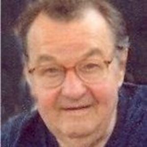 Joseph Kiely