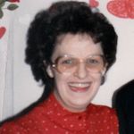Edna Lee Lowry