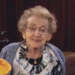 Judith A. 