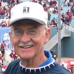 John Robert Foushee